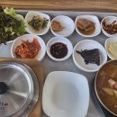 우성상회 이미지