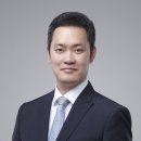법무법인인사이트