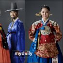 이산기획 이미지