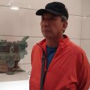 정주화원 이미지