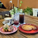 레파스 학동점 이미지