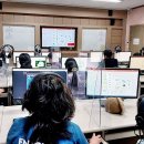 괴산군청소년수련원 이미지