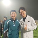 경희대스포츠클리닉 이미지