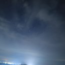 장자원 이미지