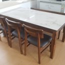 한빛의료기 복현지점 | 방서두진하트리움 세라믹식탁 흙침대 조명수납침대 대리석거실장 배송후기