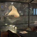 압구정 길목식당 | 압구정 소개팅, 데이트엔 압구정역 파스타 맛집:: 달링키친