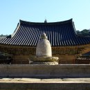 통도사 이미지