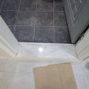 고현항7길 이미지