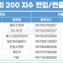 영진카타이어 이미지