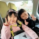 별가람초등학교 이미지