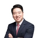법무법인한양