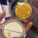 씨유 신대방제일점 | 11월 일상 대공개 ★