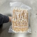더주스 주식회사 이미지