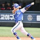 군산상일고등학교 이미지