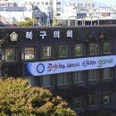 쉼 이미지