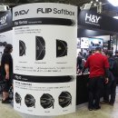 Y.H소프트 이미지