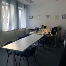 태리인터네셔널 이미지