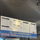곱창군 청주점 이미지