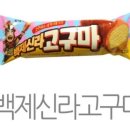 사람사는 집 이미지