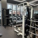 송도짐 | 운동 초보도 빠져드는 송도 피크짐 연중무휴 헬스장 후기 송도PT 완전 멋짐