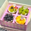 갤러리아 | 수원 광교 케이크 카페디아즈 갤러리아 디저트 후기