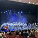 진주시립국악관현악단제89회 정기연주회 이미지