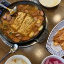 찌개상회 이미지