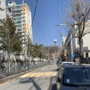전민동주민센터(건너편) 이미지