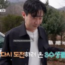 영호상사