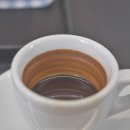 모던메이크