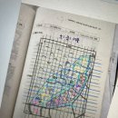 광우산업 | 도시계획기사 실기 24년 1회 합격, 도시계획기사 학원, 고구마 도면 합격률