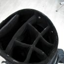 J 포켓클럽 이미지