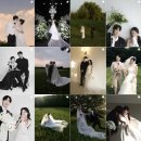 W3.💍 가성비 가심비 다 잡은 웨딩 스냅 | 미모 스튜디오 계약 후기