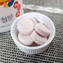 (주)네이처스토리 이미지