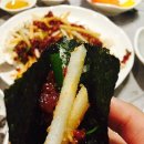 호호황소네 이미지