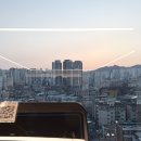 플로우짐 | 미아역 헬스장 PT 38회차 라이프빌딩짐 애니멀플로우 상윤쌤 수업 후기