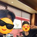 취선궁