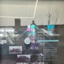 춘포역사 | 전북 익산 국내 가장 오래된 간이역 춘포역