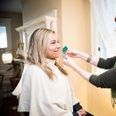 여수진남중학교 이미지