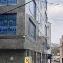 포튼가먼트 [2] 종로점 예복 상담 및 계약