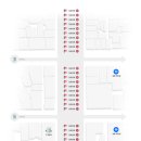 뽑기야 놀자 이미지