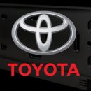 Car Auto service 이미지