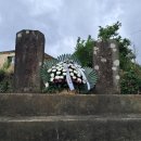 하천리마을회관 이미지