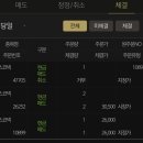 신영전산 이미지