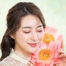 더동안의원 이미지