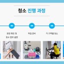 수원-0959 네이버블로그
