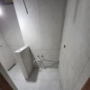 물푸레마을7단지 이미지