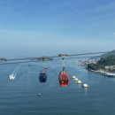 간현농장 이미지