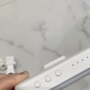 스마트폰 활용 사진+동영상 촬영 | 마타스튜디오W50 스마트폰 촬영조명 직접 사용해본 내돈내산 솔직후기