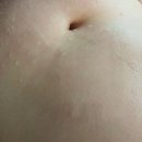 바이오포톤 | 서면 다이어트 더라인뷰티 바이오포톤관리 후기